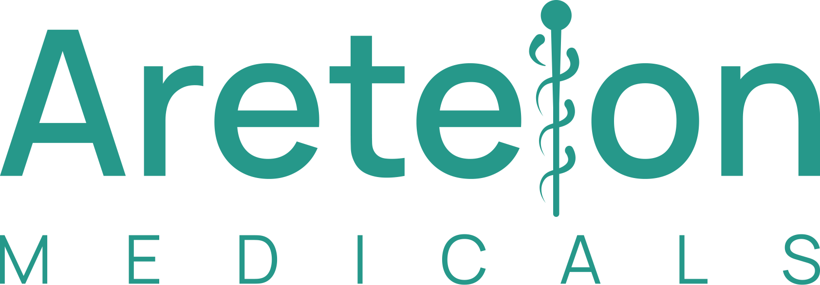 Areteion Medicals