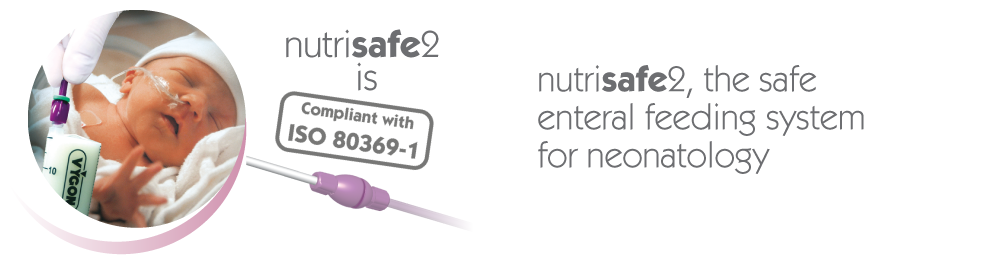 Slider 1 photo Nutrisafe2