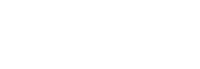 ARETEION_WHITE