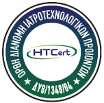 HTCert_logo_ΚΥΑ_1348-removebg-preview