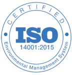 Logo-ISO-14001