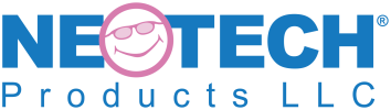 .Neotech_Products_LLC_RGB_Pink
