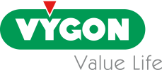 .Vygon logo